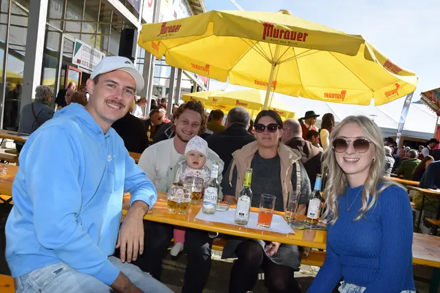 Foto: MeinBezirk/Stefan Verderber