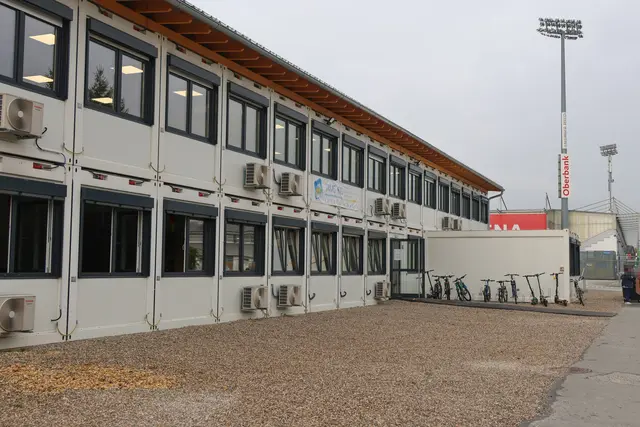 Foto: laumat/Matthias Lauber