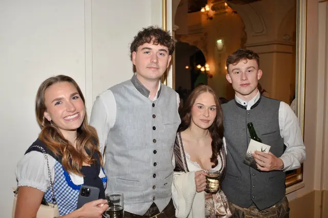 Foto: Sascha Trimmel