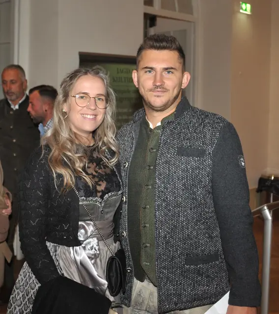 Foto: Sascha Trimmel