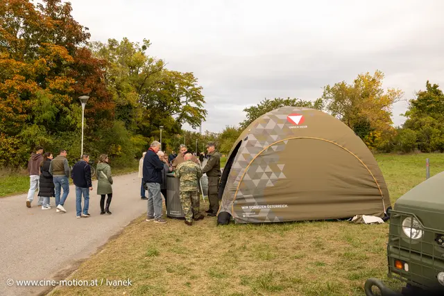 Foto: www.cine-motion.at / Ivanek