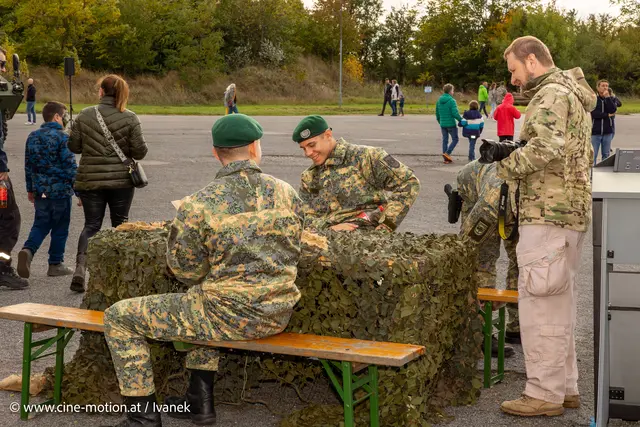 Foto: www.cine-motion.at / Ivanek