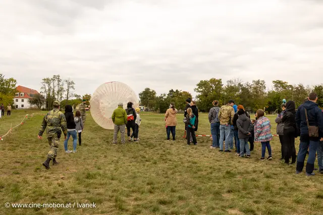 Foto: www.cine-motion.at / Ivanek