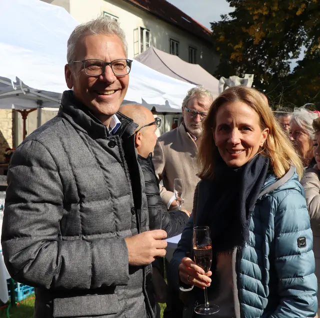 Foto: Barbara Babonitsch-Diewald