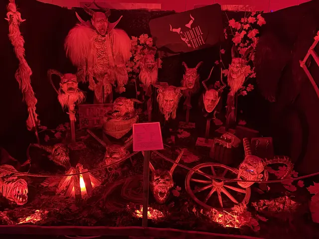 Foto: Elisabeth Zangerl