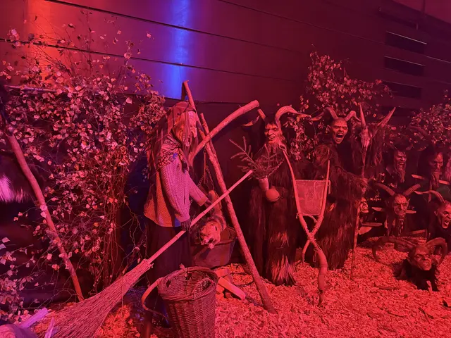 Foto: Elisabeth Zangerl