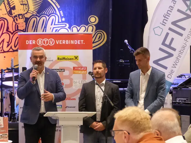 Foto: Vanessa Wittmann