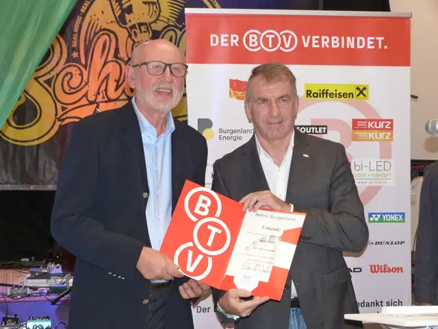 Foto: Vanessa Wittmann