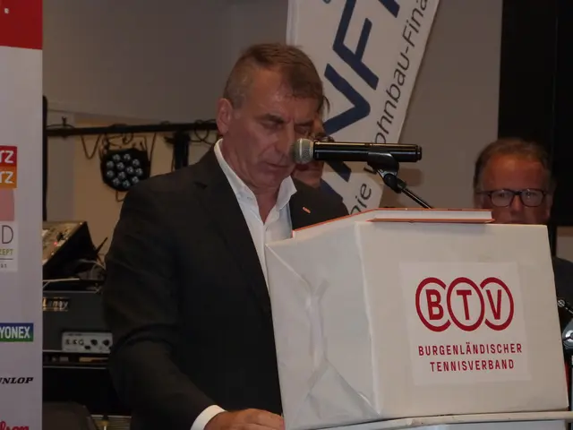 Foto: Vanessa Wittmann