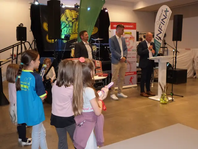 Foto: Vanessa Wittmann