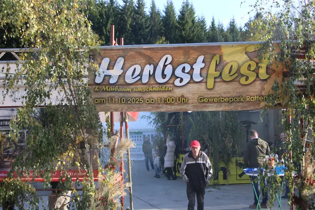 Foto: Josef Hofmüller