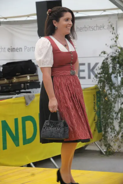 Foto: Josef Hofmüller