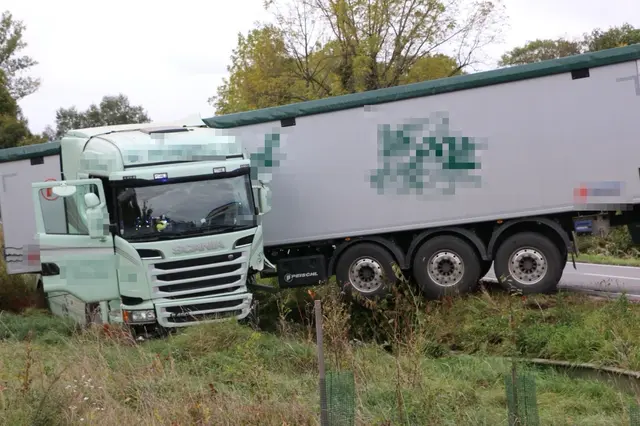 Foto: DOKU NÖ