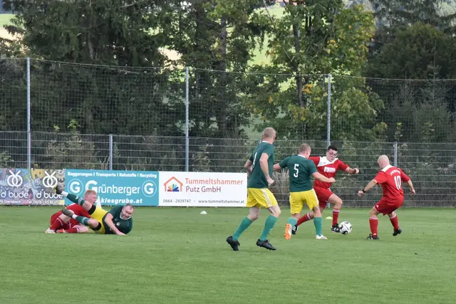 Foto: Alois Braid