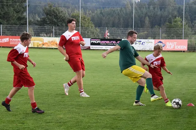Foto: Alois Braid