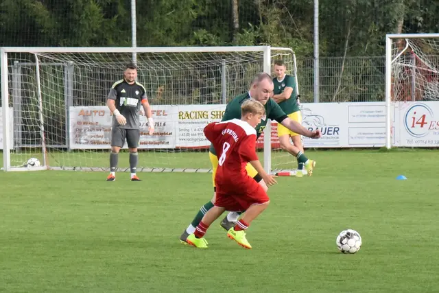 Foto: Alois Braid