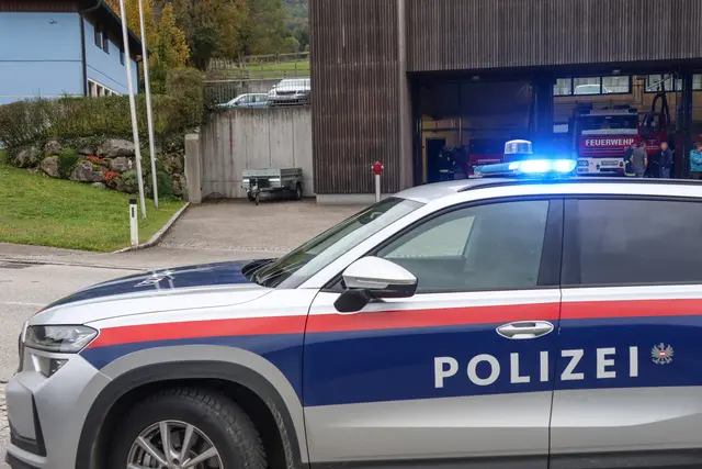 Foto: laumat/Matthias Lauber