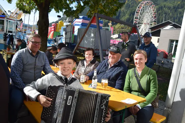 Foto: MeinBezirk/Stefan Verderber