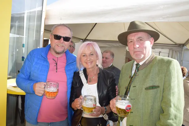 Foto: MeinBezirk/Stefan Verderber