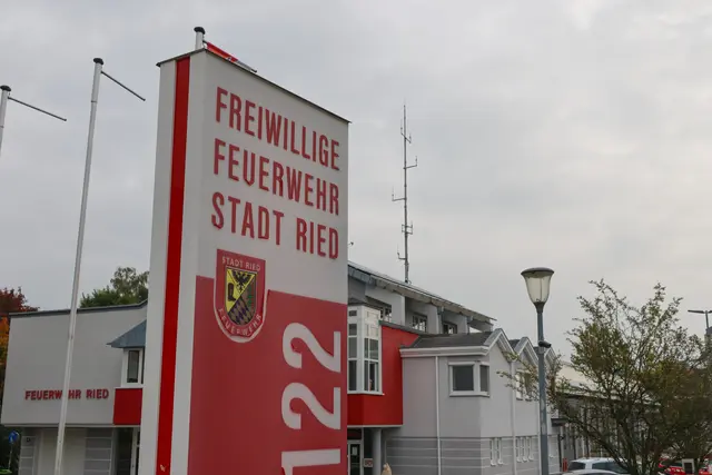 Foto: laumat/Matthias Lauber