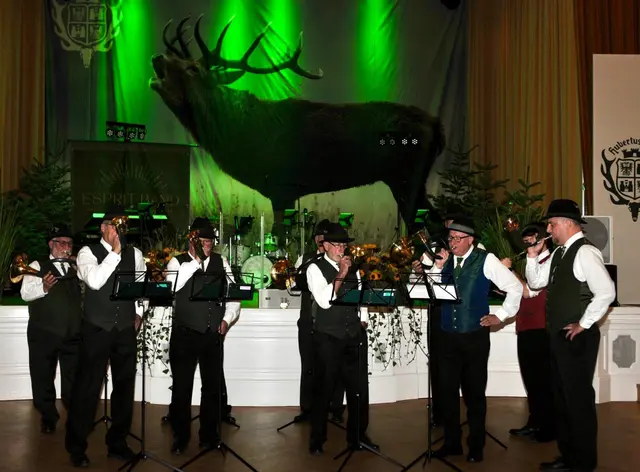 Foto: Sascha Trimmel