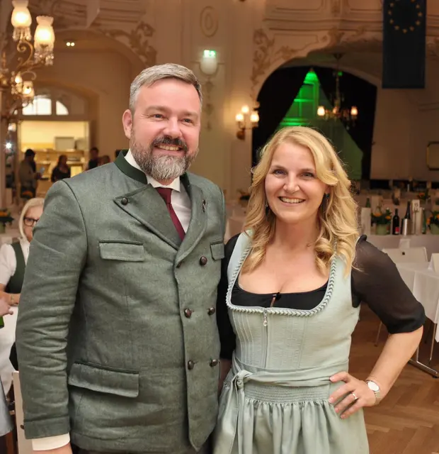 Foto: Sascha Trimmel