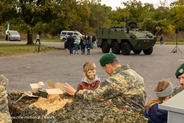 Foto: www.cine-motion.at / Ivanek