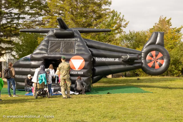 Foto: www.cine-motion.at / Ivanek