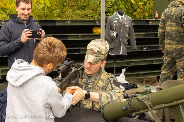 Foto: www.cine-motion.at / Ivanek