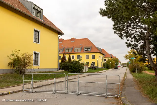 Foto: www.cine-motion.at / Ivanek