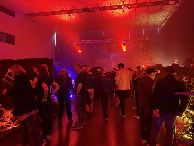 Foto: Elisabeth Zangerl