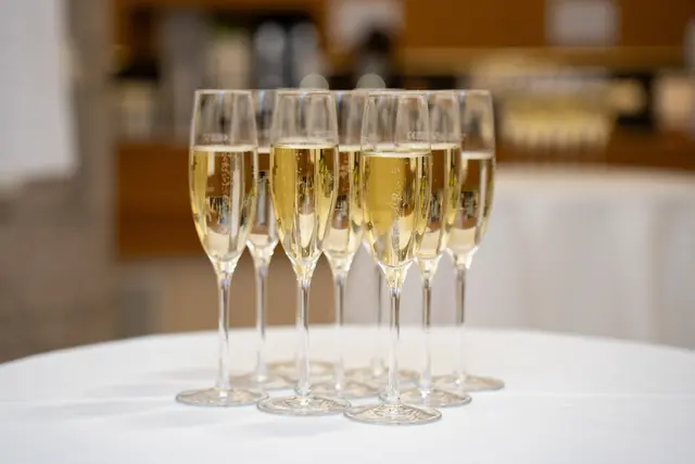 Foto: Florian Berger/Ballkomitee Stiftsgymnasium Wilhering