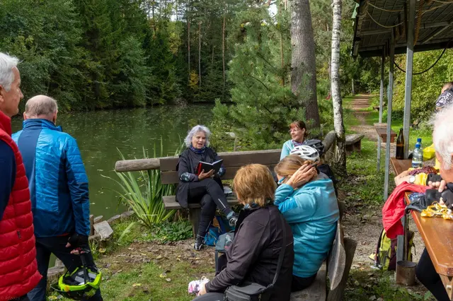 Foto: Karl Friessnegg