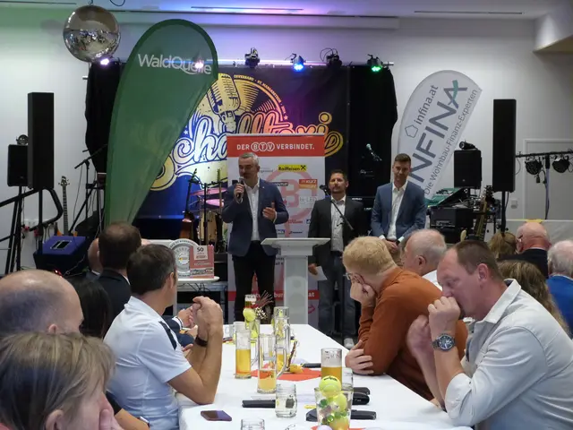 Foto: Vanessa Wittmann