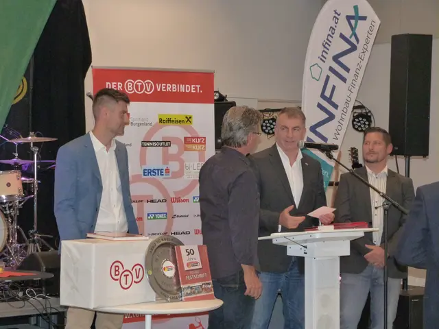 Foto: Vanessa Wittmann