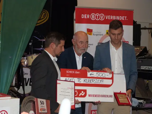 Foto: Vanessa Wittmann