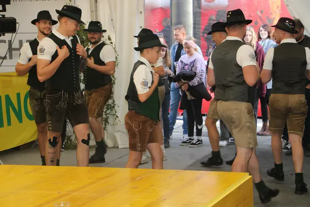Foto: Josef Hofmüller