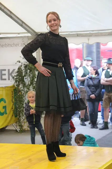 Foto: Josef Hofmüller
