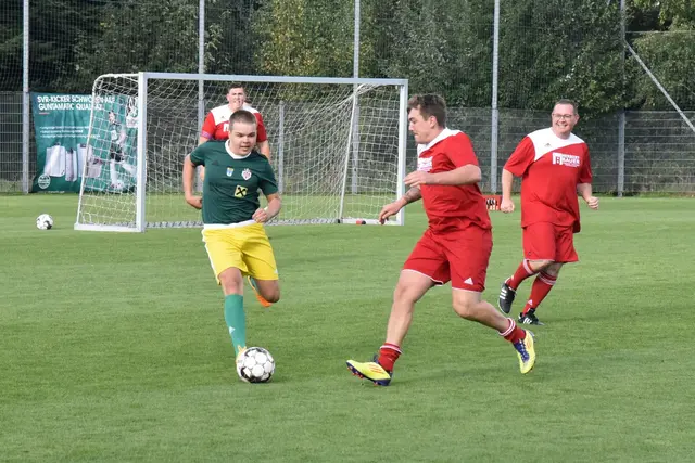Foto: Alois Braid