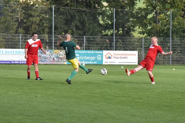 Foto: Alois Braid