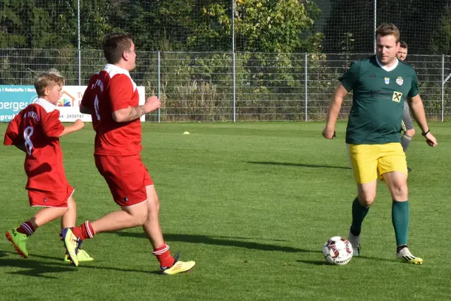 Foto: Alois Braid