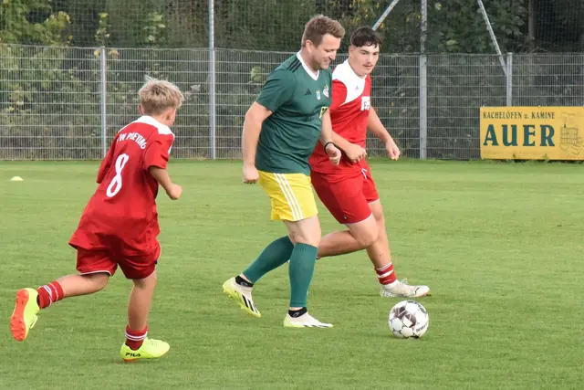 Foto: Alois Braid