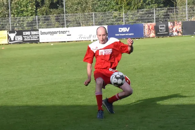 Foto: Alois Braid