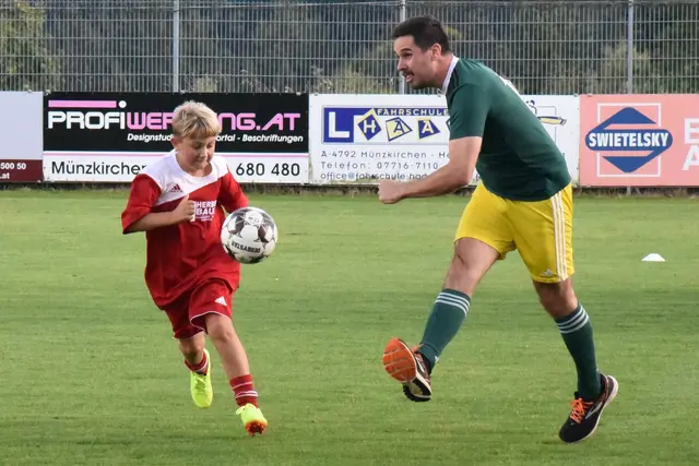 Foto: Alois Braid
