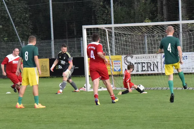 Foto: Alois Braid
