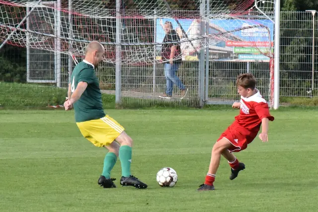 Foto: Alois Braid