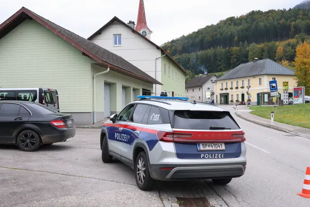 Foto: laumat/Matthias Lauber