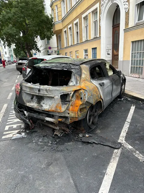 Foto: MeinBezirk