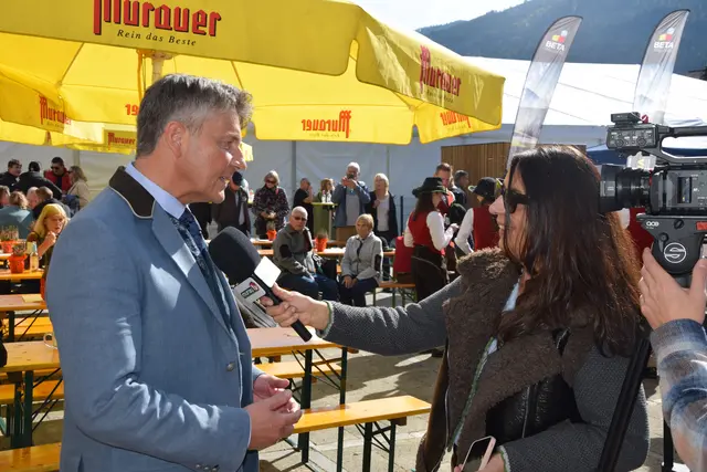 Foto: MeinBezirk/Stefan Verderber