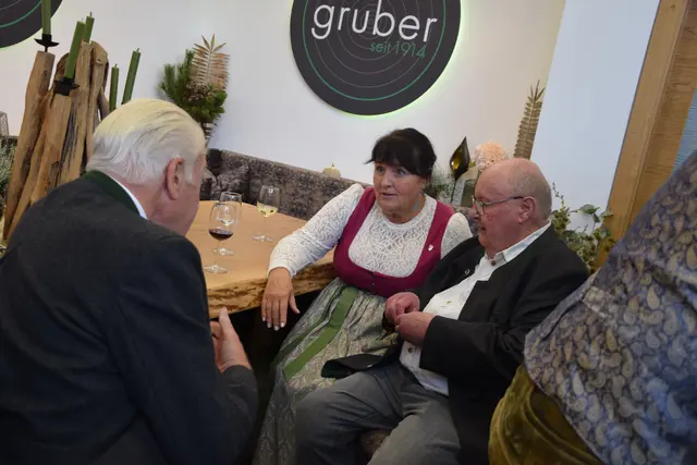 Foto: MeinBezirk/Stefan Verderber